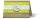 Ursus DESIGNKARTON HOCHZEIT 200G.A4,5BL.MO2
