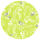 Ursus DESIGNKARTON HOCHZEIT 200G.A4,5BL.MO2