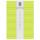 Ursus DESIGNKARTON HOCHZEIT 200G.A4,5BL.MO4