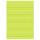 Ursus DESIGNKARTON HOCHZEIT 200G.A4,5BL.MO4