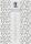 Ursus DESIGNKARTON HOCHZEIT 200G.A4,25BL.MO1