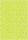 Ursus DESIGNKARTON HOCHZEIT 200G.A4,25BL.MO2