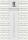 Ursus DESIGNKARTON HOCHZEIT 200G.A4,25BL.MO3