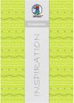 Ursus DESIGNKARTON HOCHZEIT 200G.A4,25BL.MO4