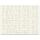Ursus STARLIGHT 200G.106 BUCHST,ZAHLEN+SATZZ.WEISS