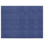 Ursus STARLIGHT 200G.106 BUCHST,ZAHLEN+SATZZ.DBLAU