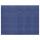 Ursus STARLIGHT 200G.106 BUCHST,ZAHLEN+SATZZ.DBLAU