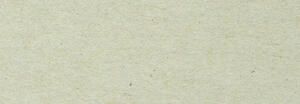 Ursus GRAUPAPPE 1MM,40x50CM,10 PLATTEN