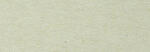 Ursus GRAUPAPPE 1MM,40x50CM,10 PLATTEN