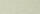 Ursus GRAUPAPPE 1MM,40x50CM,10 PLATTEN