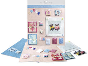 Ursus SELECTION "KIDS"