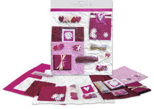 Ursus SELECTION "SWEETHEART"
