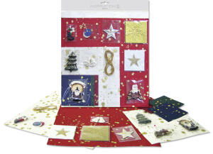 Ursus SELECTION "CHRISTMAS"