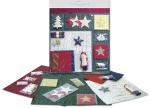 Ursus SELECTION "SANTA CLAUS"