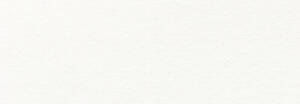 Ursus MALPAPIER 70G.DIN A2,250BL.WEISS