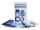 Ursus SELECTION "LIGHT" BLAU