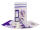 Ursus SELECTION "LIGHT" VIOLETT