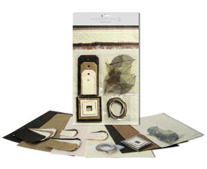 Ursus SELECTION "LIGHT" UMBRA
