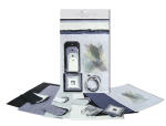 Ursus SELECTION "LIGHT" ANTHRAZIT
