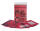 Ursus SELECTION "LIGHT" ROT