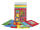 Ursus SELECTION "LIGHT" MULTICOLOR