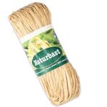Ursus NATURBAST IN BÜNDEL Á 50G,NATUR