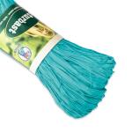 Ursus NATURBAST IN BÜNDEL Á 50G,HELLBLAU