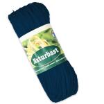 Ursus NATURBAST IN BÜNDEL Á 50G,DUNKELBLAU