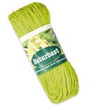 Ursus NATURBAST IN BÜNDEL Á 50G,HELLGRÜN