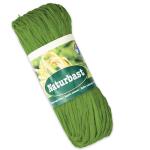 Ursus NATURBAST IN BÜNDEL Á 50G,LINDGRÜN