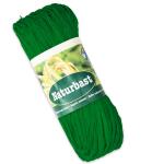 Ursus NATURBAST IN BÜNDEL Á 50G,DUNKELGRÜN