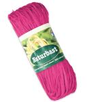 Ursus NATURBAST IN BÜNDEL Á 50G,PINK