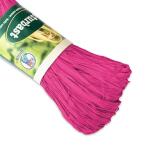 Ursus NATURBAST IN BÜNDEL Á 50G,PINK