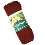 Ursus NATURBAST IN BÜNDEL Á 50G,SCHOKOBRAUN