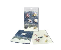 Ursus SISAL COLLECTION "MARITIME"