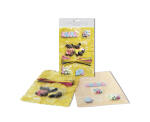 Ursus SISAL COLLECTION "KIDS"