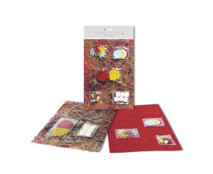 Ursus SISAL COLLECTION "PARTY"