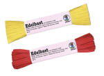 Ursus EDELBAST MATT 30M LANG, WEISS