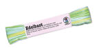 Ursus EDELBAST MATT MULTICOL.30M LANG,GELB/BLAU/GRÜ