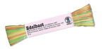 Ursus EDELBAST MATT MULTICOL.30M LANG,GRÜN/GELB/OR.