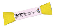 Ursus EDELBAST MATT 30M LANG, SONNENGELB