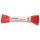 Ursus EDELBAST MATT 30M LANG, KIRSCHROT