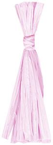 Ursus EDELBAST MATT 30M LANG, ROSA