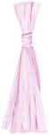 Ursus EDELBAST MATT 30M LANG, ROSA