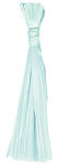 Ursus EDELBAST MATT 30M LANG, HELLBLAU