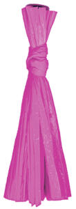 Ursus EDELBAST MATT 30M LANG, PINK