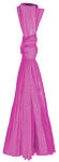 Ursus EDELBAST MATT 30M LANG, PINK