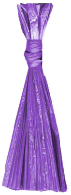 Ursus EDELBAST MATT 30M LANG, VIOLETT