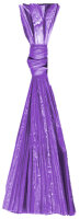 Ursus EDELBAST MATT 30M LANG, VIOLETT