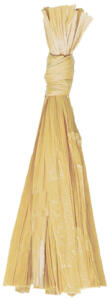 Ursus EDELBAST MATT 30M LANG, GOLD